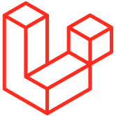Inodash app icon