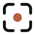 InpaintingAI app icon