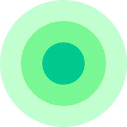Inquio app icon