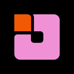 Inrō AI app icon