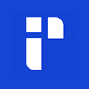 Insightful Pipe app icon