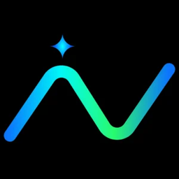 Insightvillee app icon