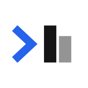 Inslytic app icon