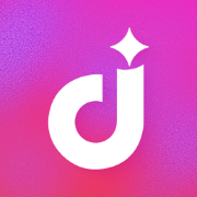 InsMelo app icon