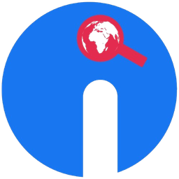 Insorea app icon