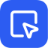 Inspect Mode Pro app icon