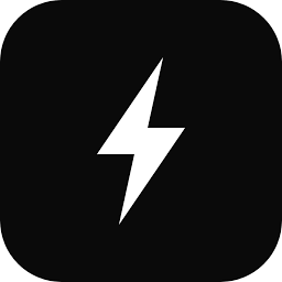 Instaboost AI app icon