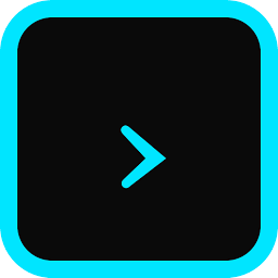 Instadash app icon