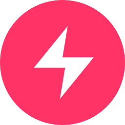 Instadraft app icon