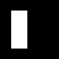 InstantDB app icon