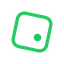 InstaPods app icon