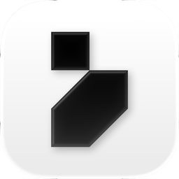 Instruct 2.5 app icon