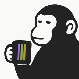 Integrity app icon