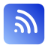 IntentPing app icon