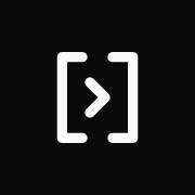 Interactkit app icon