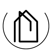 Interior Deco AI app icon