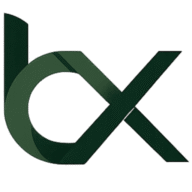 Interpreterly app icon