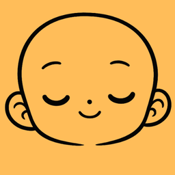 Interview Monk app icon