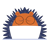 Interviewforce AI app icon