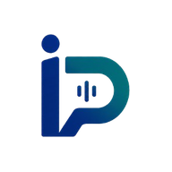 InterviewPhodo app icon