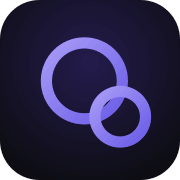 Inthread AI app icon