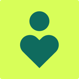 intouch app icon