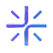 Intrascope.app app icon