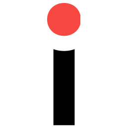 Intryc app icon