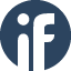 Investfly Reviews app icon