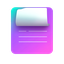 InvoicifyAI app icon