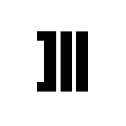 Invoke app icon