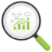 Invoscope app icon