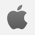 iPhone Air app icon