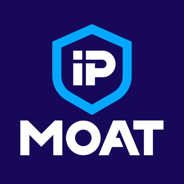 Ipmoatai app icon