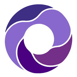 Iris Studio app icon