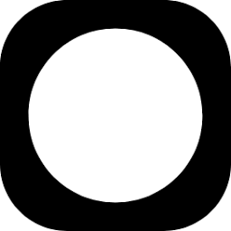 Iris app icon