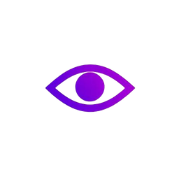Is This Image AI Generated app icon