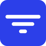 IsTempMail app icon