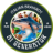 Italian Brainrot Generator app icon
