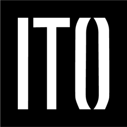 Ito app icon