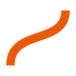 Itzam app icon