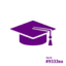 IvyEdgeSOP app icon
