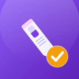 JabKeeper app icon