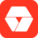 Jamdesk AI Score app icon