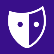 Janus app icon