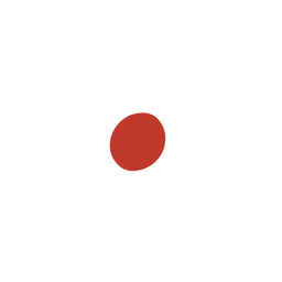 Japanly AEO app icon