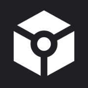 Jarvis AI Assistant app icon