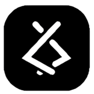Jazon app icon