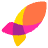 JDoodle.ai MCP app icon