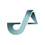 Jentic Mini app icon